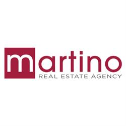 Martino Real Estate SRL