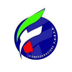 Confederazione FORZA