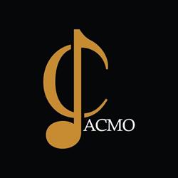 Associazione Centro Musicale Orlandini