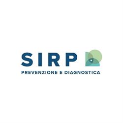 Centro diagnostico SIRP