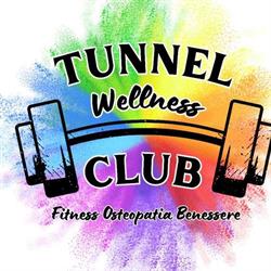 Tunnel Wellness Club