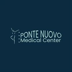 Ponte Nuovo Medical Center - Poliambulatorio medico e di Fisioterapia