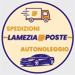 Lamezia@poste