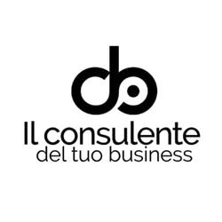Il Consulente del tuo business
