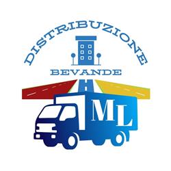 Distribuzione bevande ML