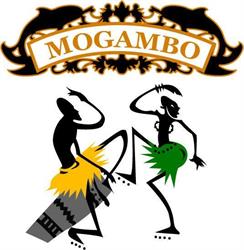 Stabilimento Balneare Mogambo