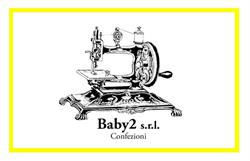 Baby2 Srl