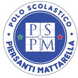 Polo Statale ISS 'Piersanti Mattarella' Castellammare del Golfo-Alcamo