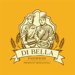 Pastificio Di Bella