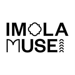 Imola Musei