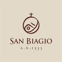 Birra San Biagio
