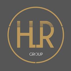 HLR GROUP - Hospitality Luxury Rome