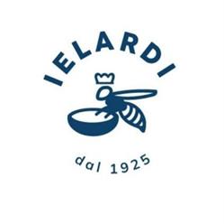 Ielardi