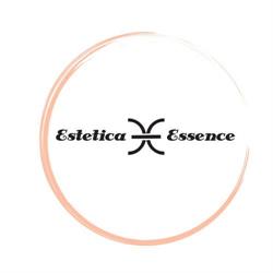 Estetica Essence