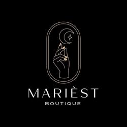 Marièst Boutique