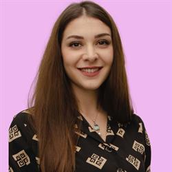 Laura Livi - Esthétique Designer