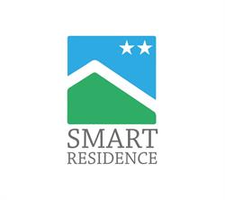 Smart Residence Aviano