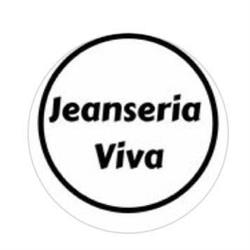 Jeanseria Viva