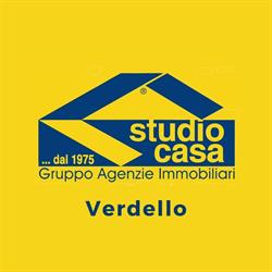 Studio Casa Verdello