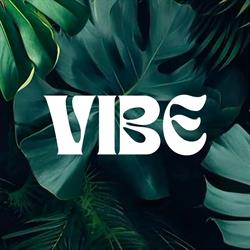 Vibe Bar