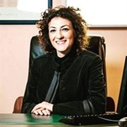 Studi di Psicologia e Psicoterapia Dr.ssa Giusi D'Apolito