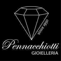 Gioielleria Pennacchiotti