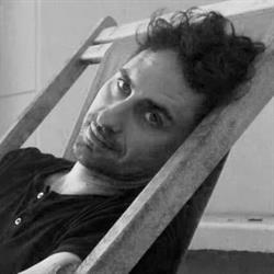 Mirco Ambrosi Architetto