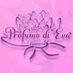 Centro Estetico Profumo di Eva