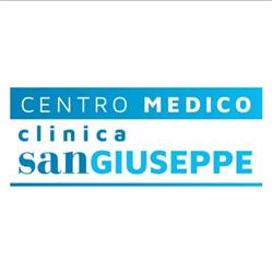 Centro Medico Clinica San Giuseppe