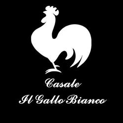Ristorante Agriturismo Casale Il Gallo Bianco