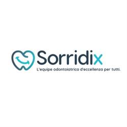 Sorridix - Centro Dentale