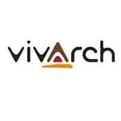 VivArch APS