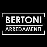 Arredamenti Bertoni