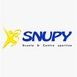 Snupy scuola e centro sportivo