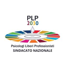 PLP - Psicologi Liberi Professionisti