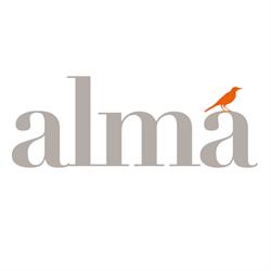 Alma Associazione Culturale