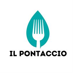 Ristorante Il Pontaccio