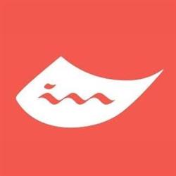 Intrepidi Monelli - Centro di Produzione per lo Spettacolo