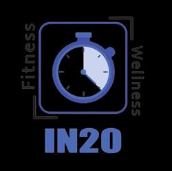 IN20 FITNESS&WELLNESS