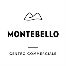 Centro Commerciale Montebello