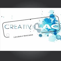 Creative Lac