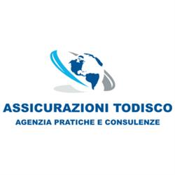 Assicurazioni Todisco