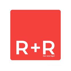 R+R ITALY Arredamenti per farmacie