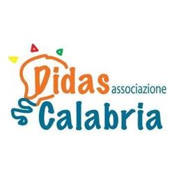 DidasCalabria