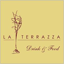 Ristorante La Terrazza