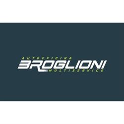 Autofficina Broglioni Moreno