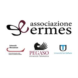 Associazione Ermes Menfi - ECP Pegaso