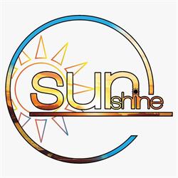 Sunshine Lounge bar