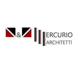 Studio di Architettura Mercurio