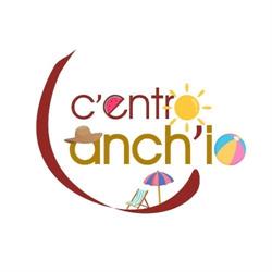 C'entro Anch'io Pordenone